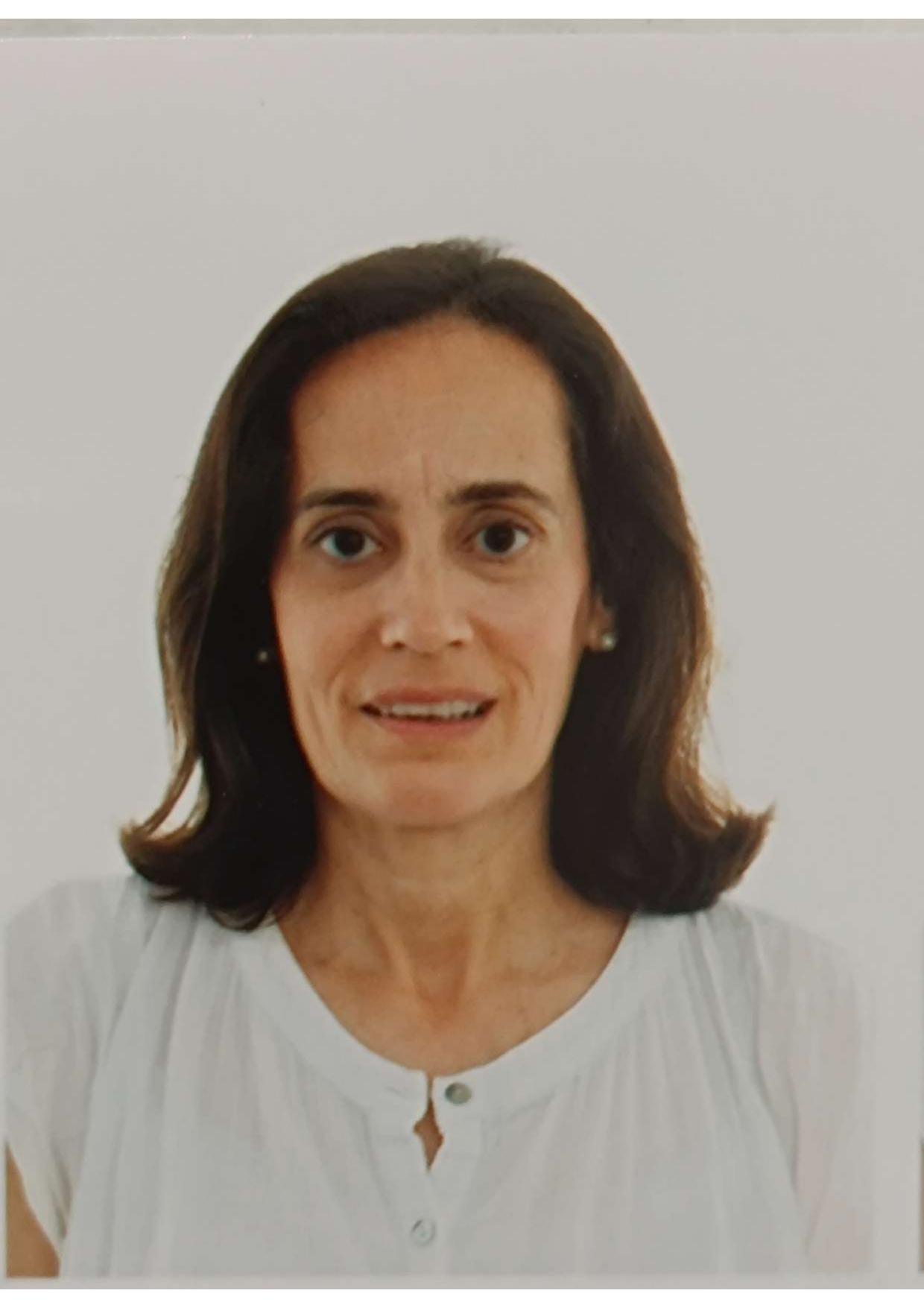 Lovera Manzanares, María
